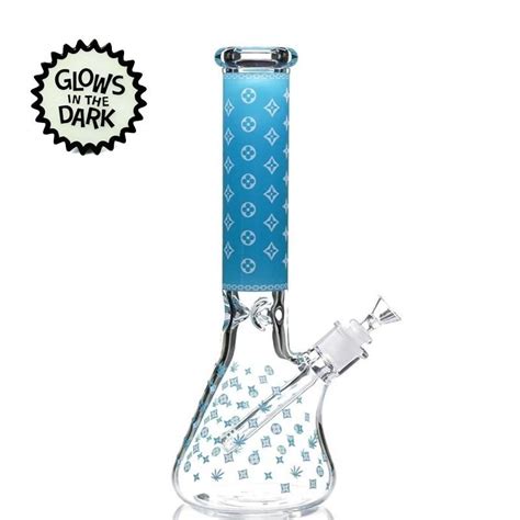 cheap louis vuitton bong|Louis Vuitton Glass Bong 35cm 7mm Thick Glow in the dark.